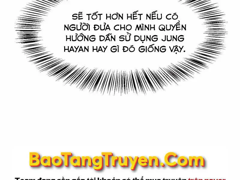 Kí Sự Hồi Quy Nettruyen ZZZ Chương 37.5 Page 117