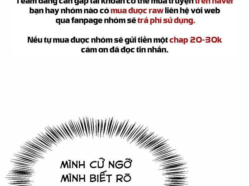 Kí Sự Hồi Quy Nettruyen ZZZ Chương 37.5 Page 118