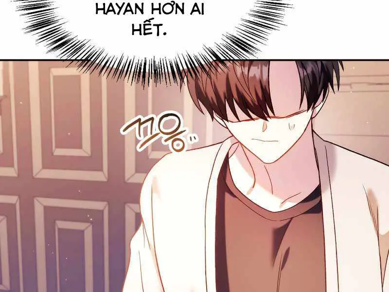 Kí Sự Hồi Quy Nettruyen ZZZ Chương 37.5 Page 119