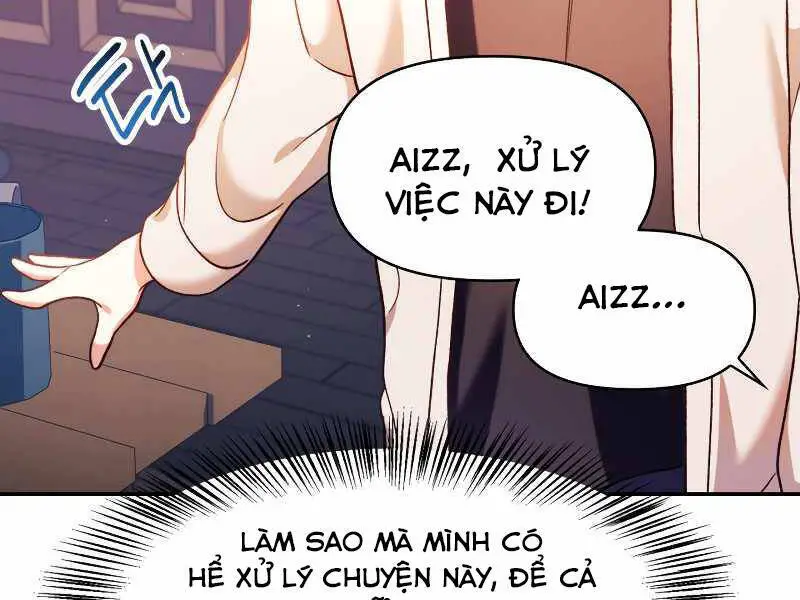 Kí Sự Hồi Quy Nettruyen ZZZ Chương 37.5 Page 120