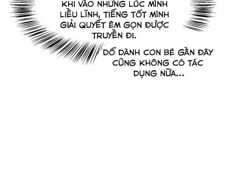 Kí Sự Hồi Quy Nettruyen ZZZ Chương 37.5 Page 121