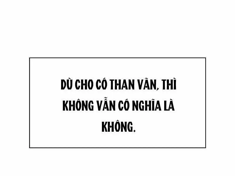 Kí Sự Hồi Quy Nettruyen ZZZ Chương 37.5 Page 122