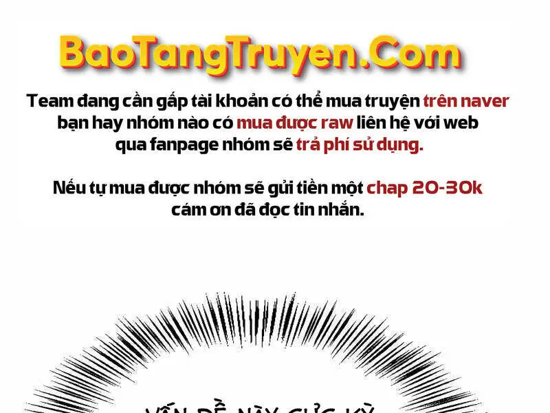 Kí Sự Hồi Quy Nettruyen ZZZ Chương 37.5 Page 123