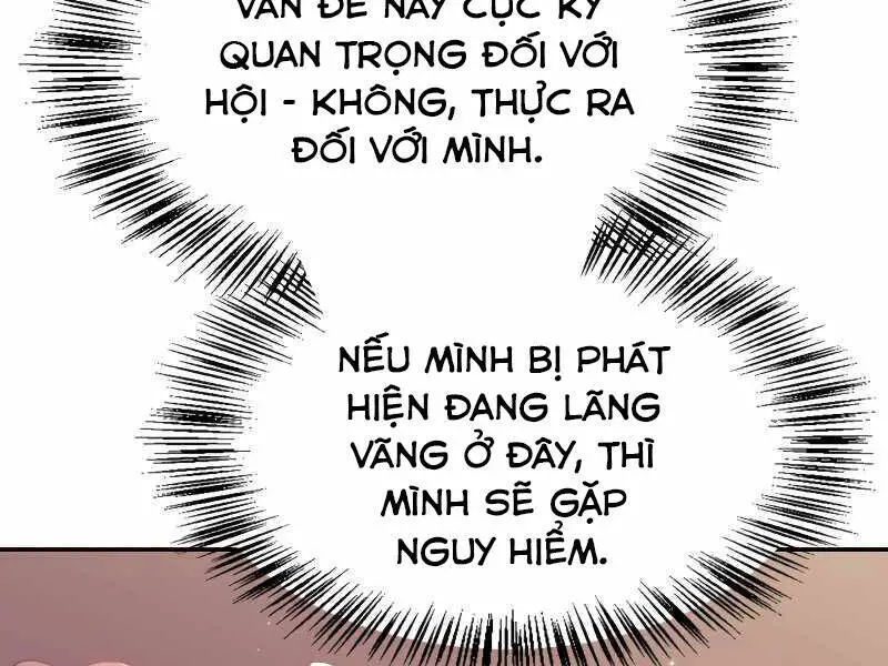 Kí Sự Hồi Quy Nettruyen ZZZ Chương 37.5 Page 124