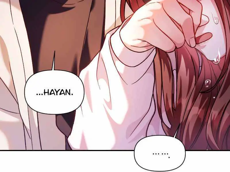 Kí Sự Hồi Quy Nettruyen ZZZ Chương 37.5 Page 126