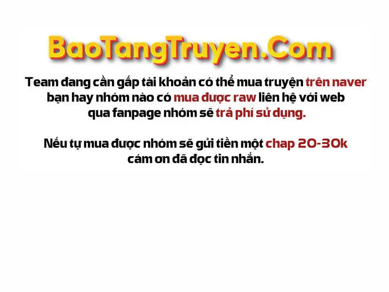 Kí Sự Hồi Quy Nettruyen ZZZ Chương 37.5 Page 127