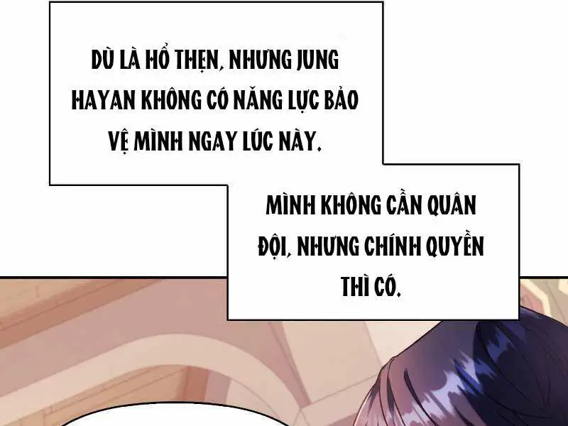 Kí Sự Hồi Quy Nettruyen ZZZ Chương 37.5 Page 129