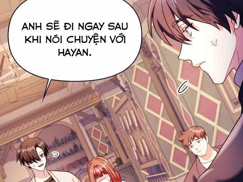 Kí Sự Hồi Quy Nettruyen ZZZ Chương 37.5 Page 130