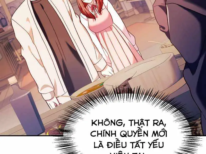 Kí Sự Hồi Quy Nettruyen ZZZ Chương 37.5 Page 131