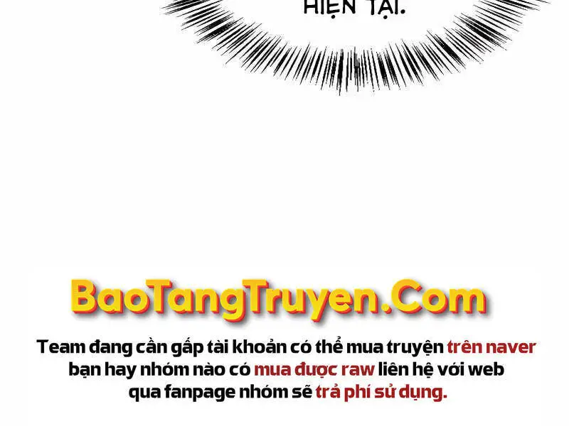 Kí Sự Hồi Quy Nettruyen ZZZ Chương 37.5 Page 132