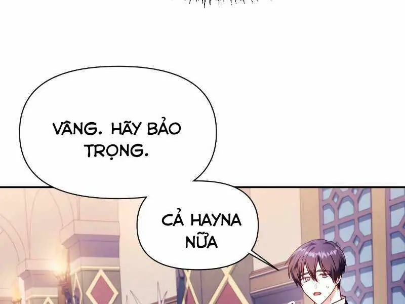 Kí Sự Hồi Quy Nettruyen ZZZ Chương 37.5 Page 134