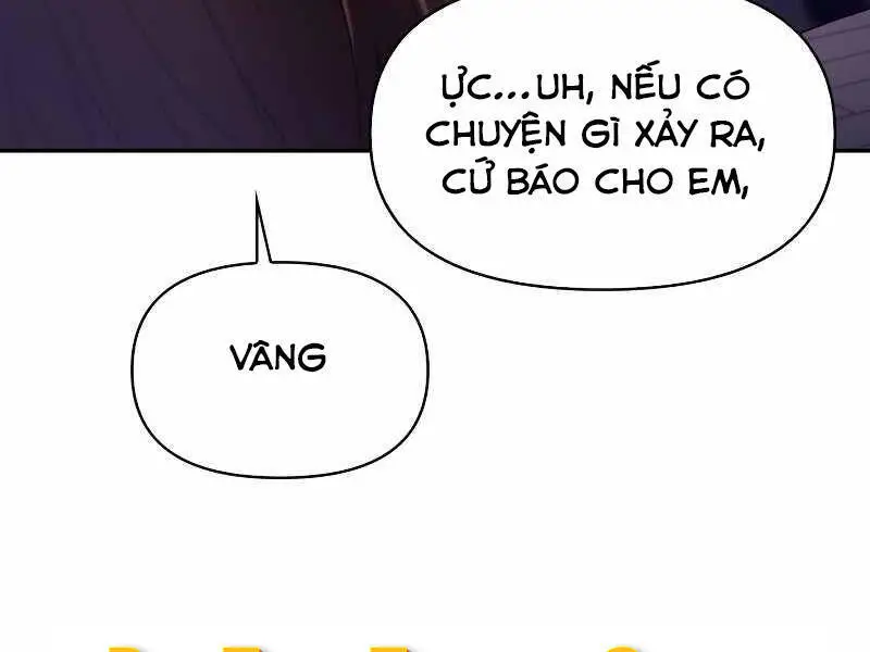 Kí Sự Hồi Quy Nettruyen ZZZ Chương 37.5 Page 136