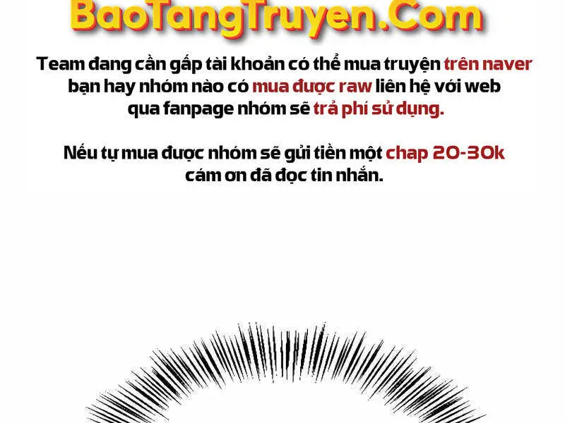 Kí Sự Hồi Quy Nettruyen ZZZ Chương 37.5 Page 137