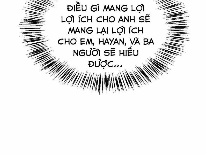 Kí Sự Hồi Quy Nettruyen ZZZ Chương 37.5 Page 138