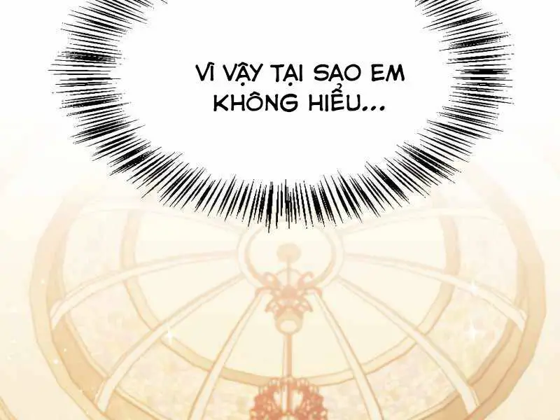Kí Sự Hồi Quy Nettruyen ZZZ Chương 37.5 Page 140