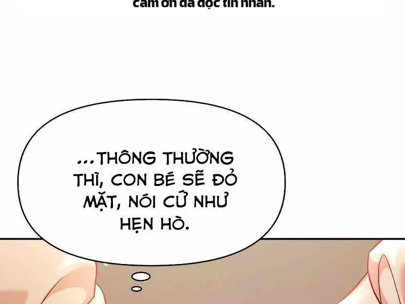 Kí Sự Hồi Quy Nettruyen ZZZ Chương 37.5 Page 144