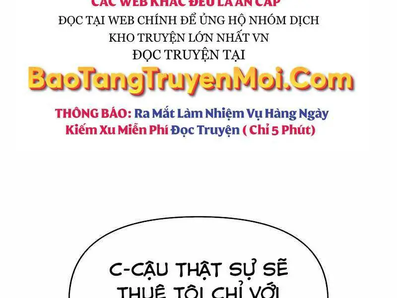 Kí Sự Hồi Quy Nettruyen ZZZ Chương 46 Page 4