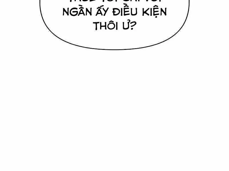 Kí Sự Hồi Quy Nettruyen ZZZ Chương 46 Page 5