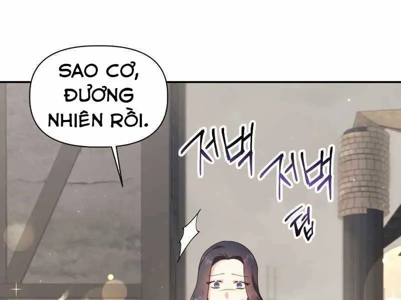 Kí Sự Hồi Quy Nettruyen ZZZ Chương 46 Page 6
