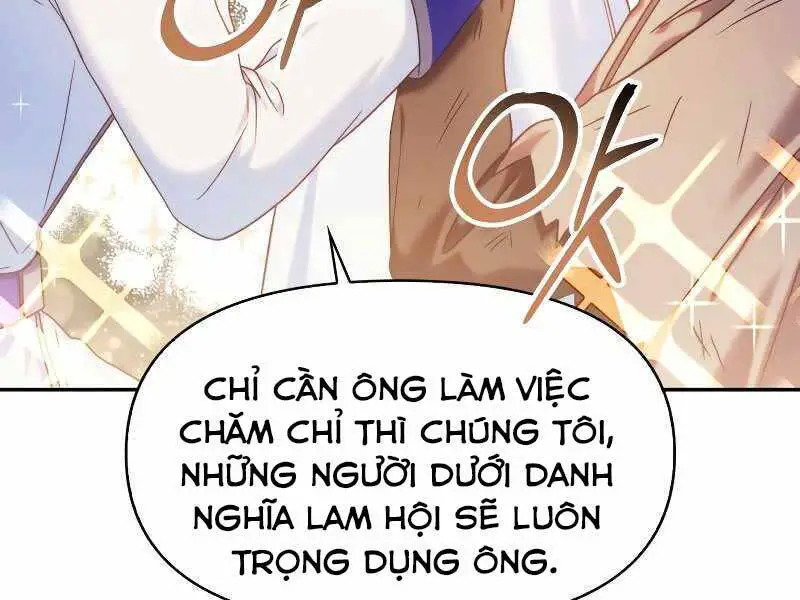 Kí Sự Hồi Quy Nettruyen ZZZ Chương 46 Page 8