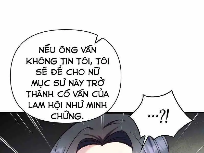 Kí Sự Hồi Quy Nettruyen ZZZ Chương 46 Page 10