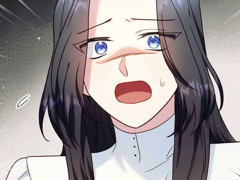 Kí Sự Hồi Quy Nettruyen ZZZ Chương 46 Page 11