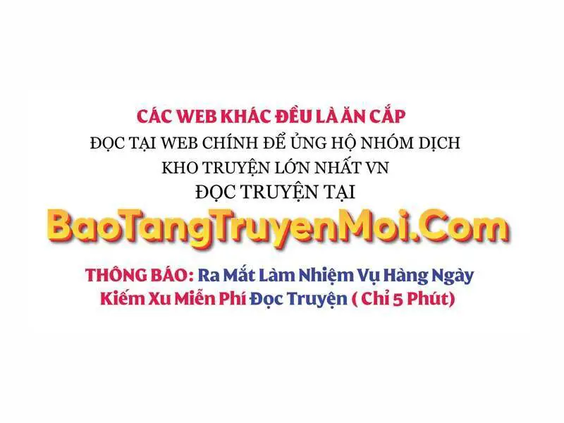Kí Sự Hồi Quy Nettruyen ZZZ Chương 46 Page 13
