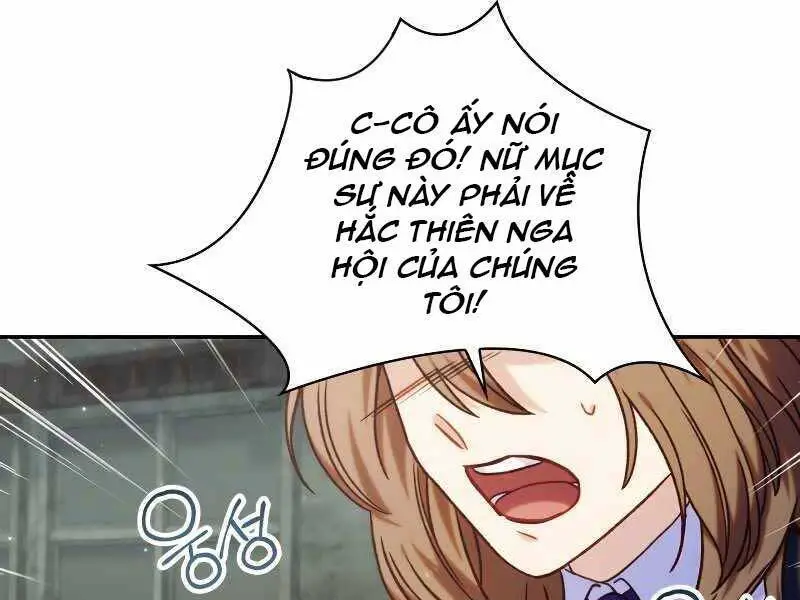 Kí Sự Hồi Quy Nettruyen ZZZ Chương 46 Page 14