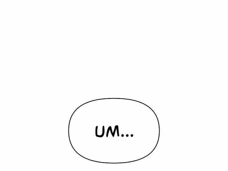 Kí Sự Hồi Quy Nettruyen ZZZ Chương 46 Page 16