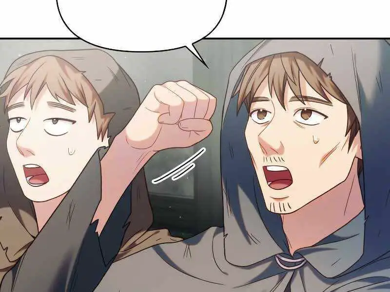 Kí Sự Hồi Quy Nettruyen ZZZ Chương 46 Page 18