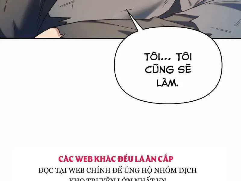 Kí Sự Hồi Quy Nettruyen ZZZ Chương 46 Page 19