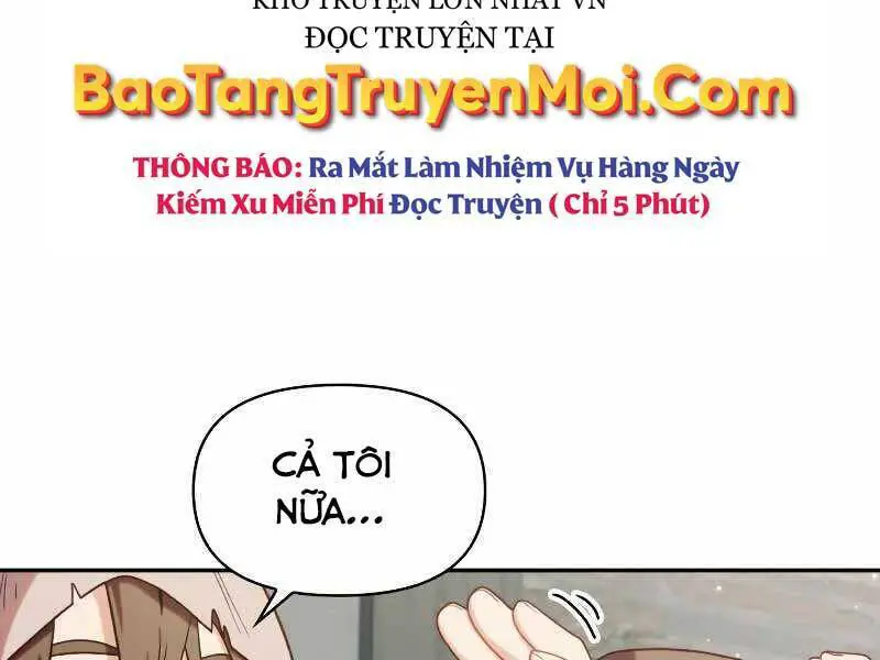Kí Sự Hồi Quy Nettruyen ZZZ Chương 46 Page 20