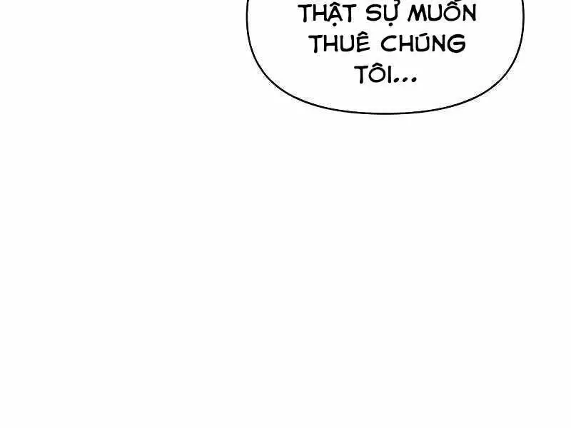 Kí Sự Hồi Quy Nettruyen ZZZ Chương 46 Page 22