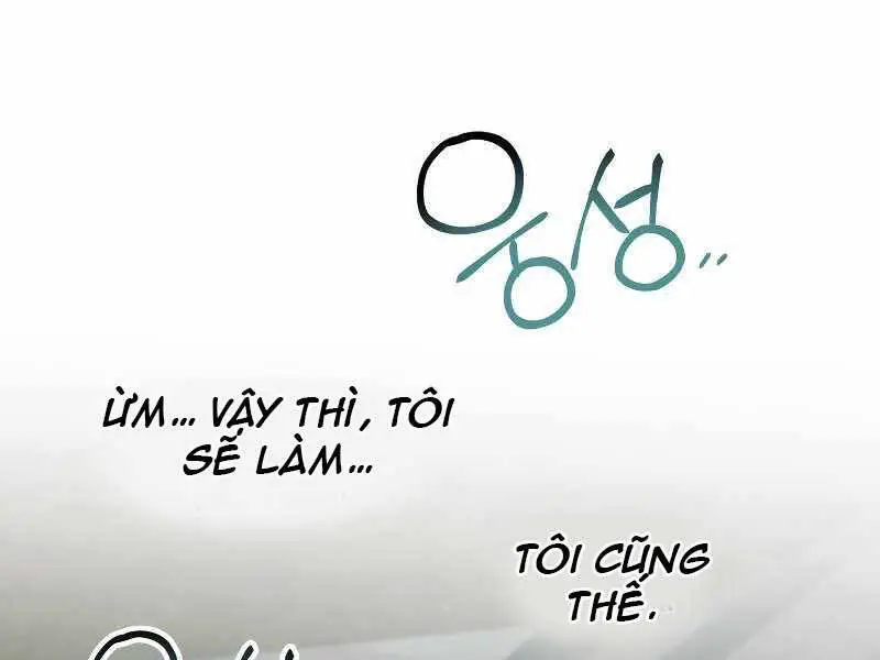 Kí Sự Hồi Quy Nettruyen ZZZ Chương 46 Page 24