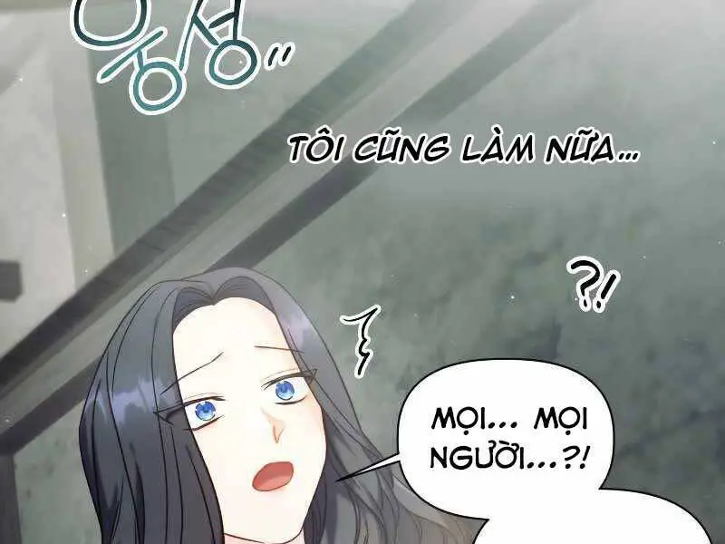 Kí Sự Hồi Quy Nettruyen ZZZ Chương 46 Page 25