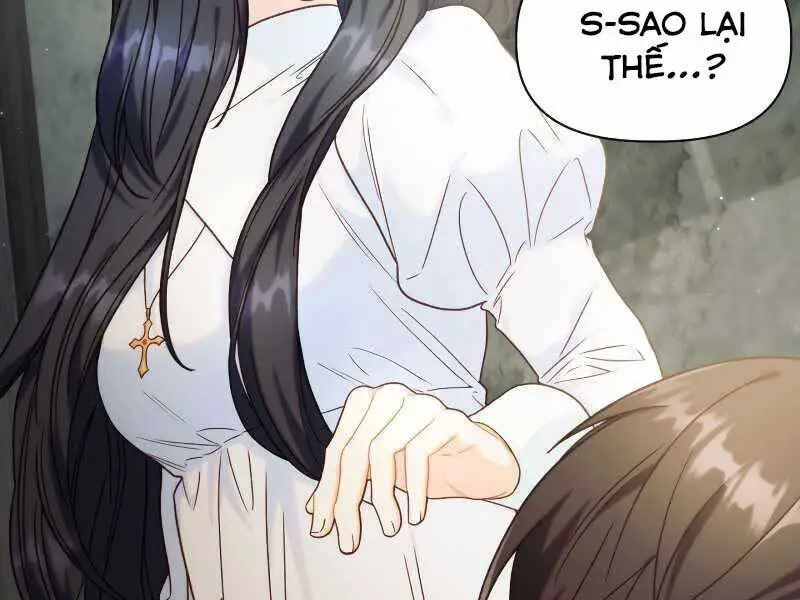Kí Sự Hồi Quy Nettruyen ZZZ Chương 46 Page 26
