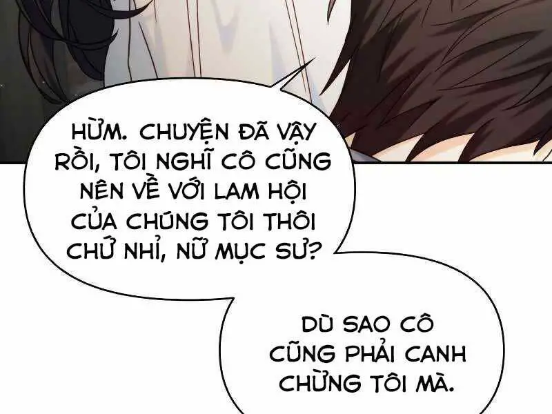 Kí Sự Hồi Quy Nettruyen ZZZ Chương 46 Page 27