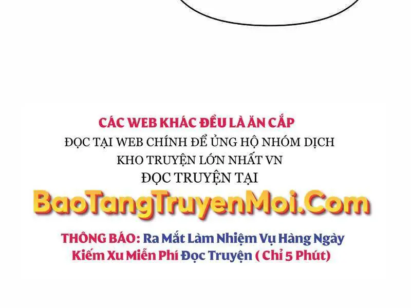 Kí Sự Hồi Quy Nettruyen ZZZ Chương 46 Page 28