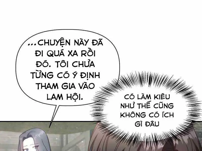 Kí Sự Hồi Quy Nettruyen ZZZ Chương 46 Page 29