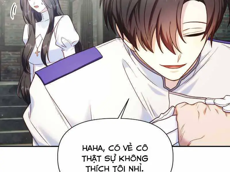 Kí Sự Hồi Quy Nettruyen ZZZ Chương 46 Page 30