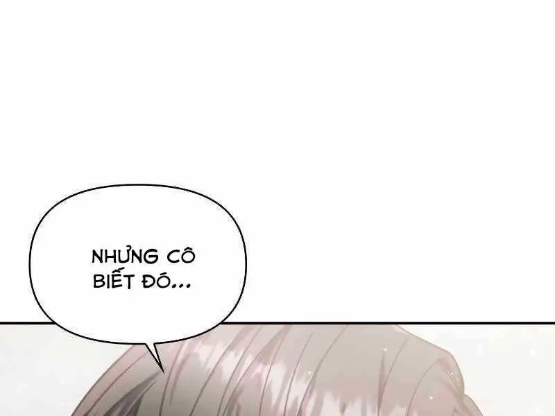 Kí Sự Hồi Quy Nettruyen ZZZ Chương 46 Page 32