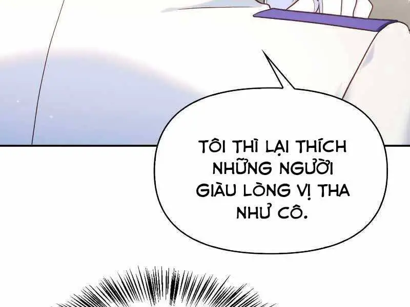 Kí Sự Hồi Quy Nettruyen ZZZ Chương 46 Page 34