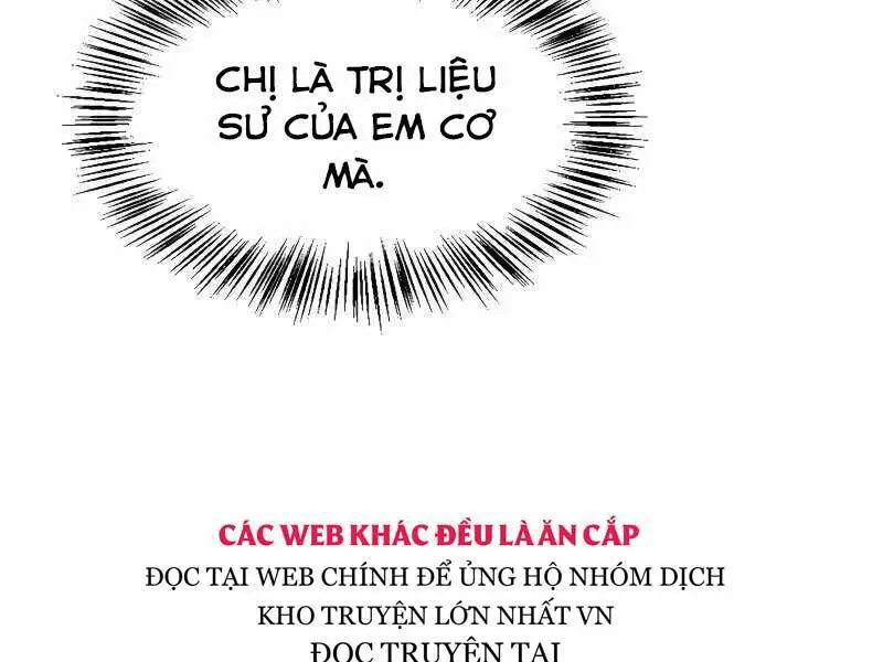 Kí Sự Hồi Quy Nettruyen ZZZ Chương 46 Page 35