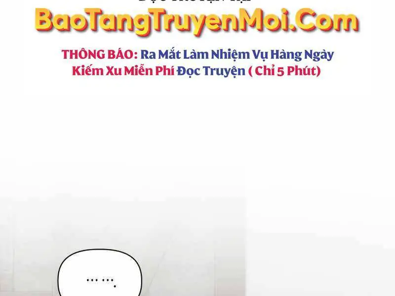 Kí Sự Hồi Quy Nettruyen ZZZ Chương 46 Page 36