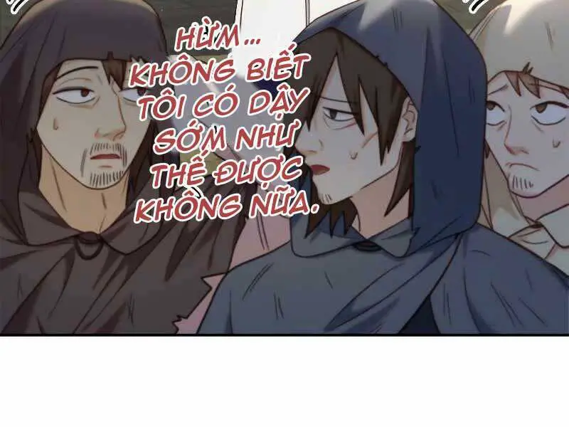 Kí Sự Hồi Quy Nettruyen ZZZ Chương 46 Page 39