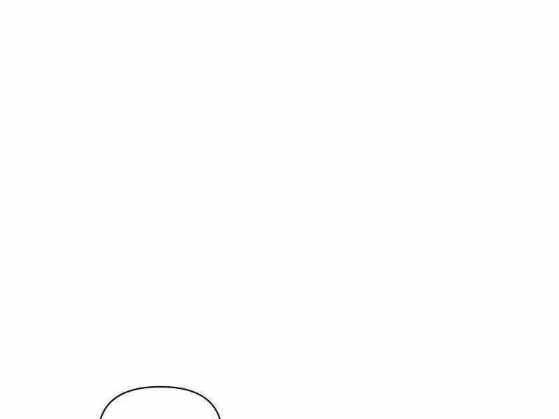 Kí Sự Hồi Quy Nettruyen ZZZ Chương 46 Page 40