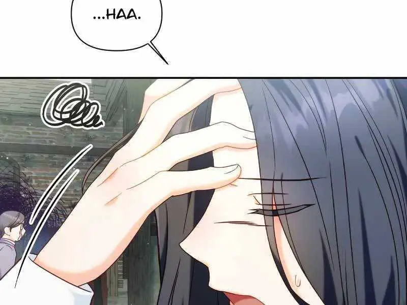 Kí Sự Hồi Quy Nettruyen ZZZ Chương 46 Page 41