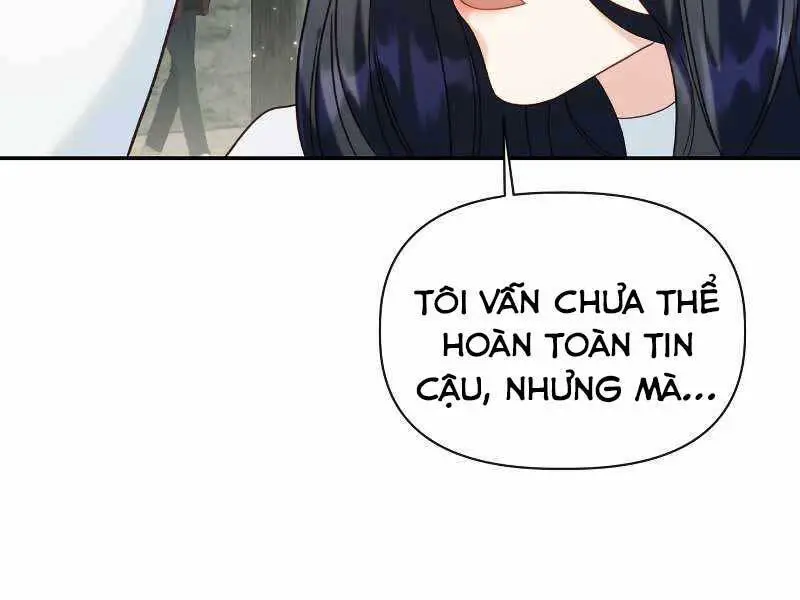 Kí Sự Hồi Quy Nettruyen ZZZ Chương 46 Page 42