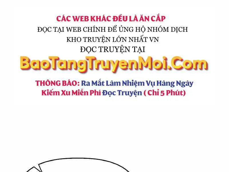 Kí Sự Hồi Quy Nettruyen ZZZ Chương 46 Page 43