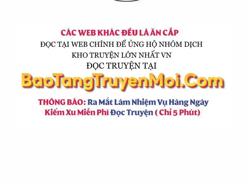 Kí Sự Hồi Quy Nettruyen ZZZ Chương 46 Page 99